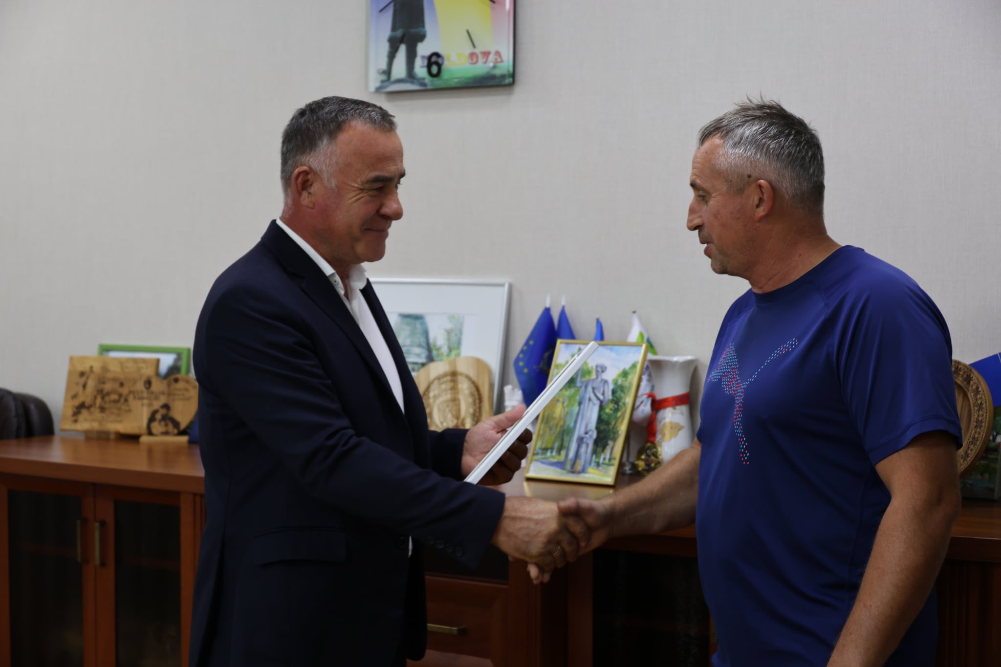 547409162_2223509101492497_5483111192298864534_n