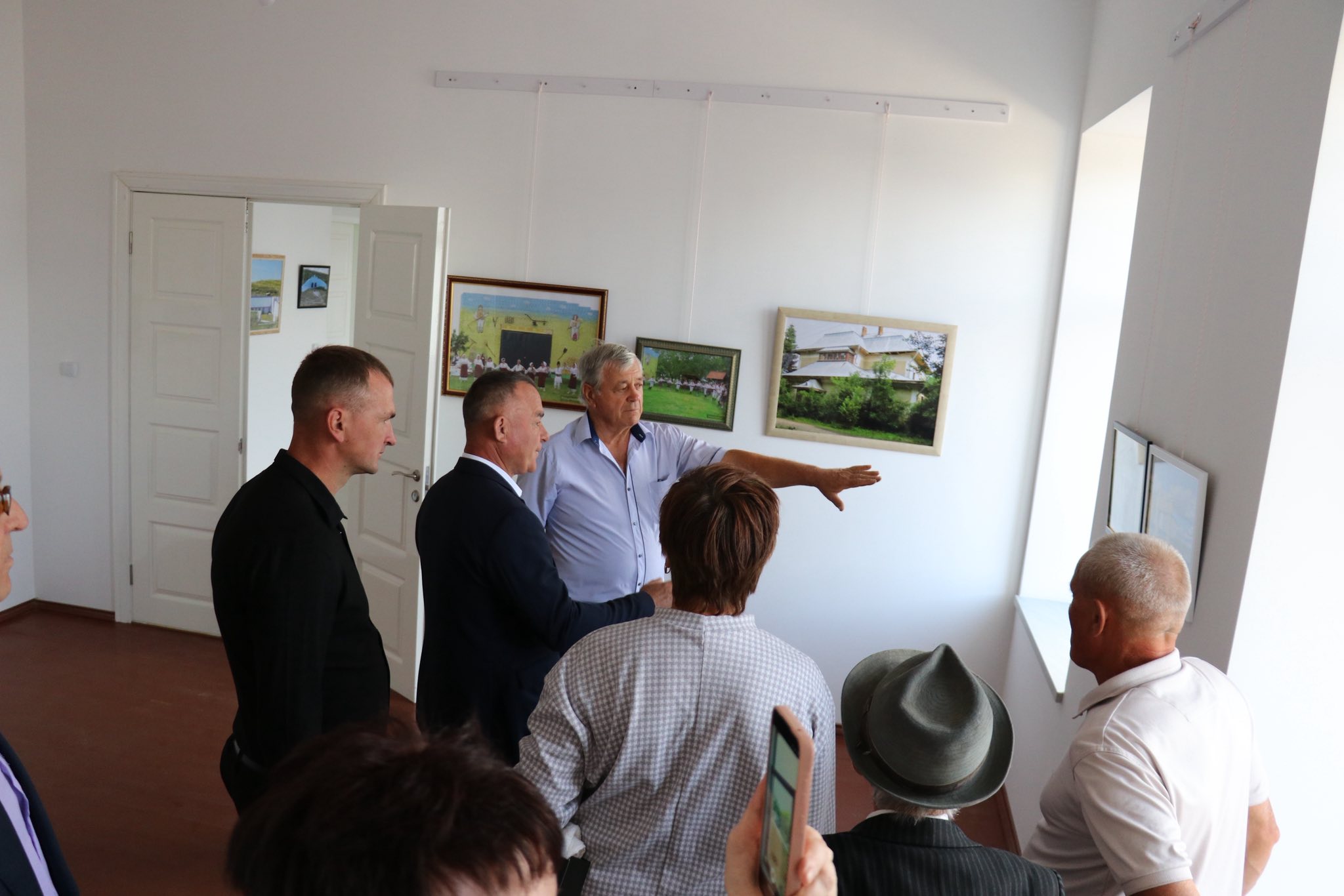 547497278_2225235307986543_4661053676453629353_n