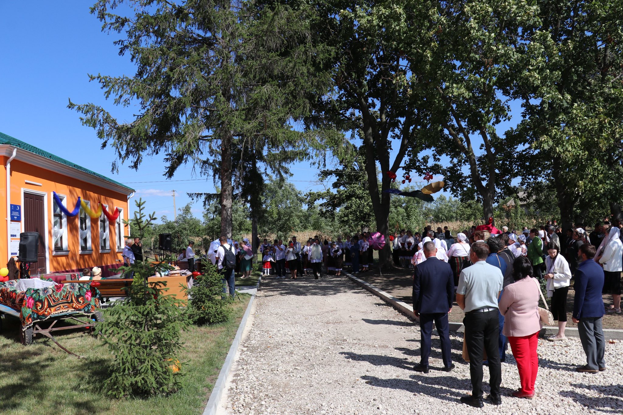 547621905_2225234614653279_7069862396935408709_n