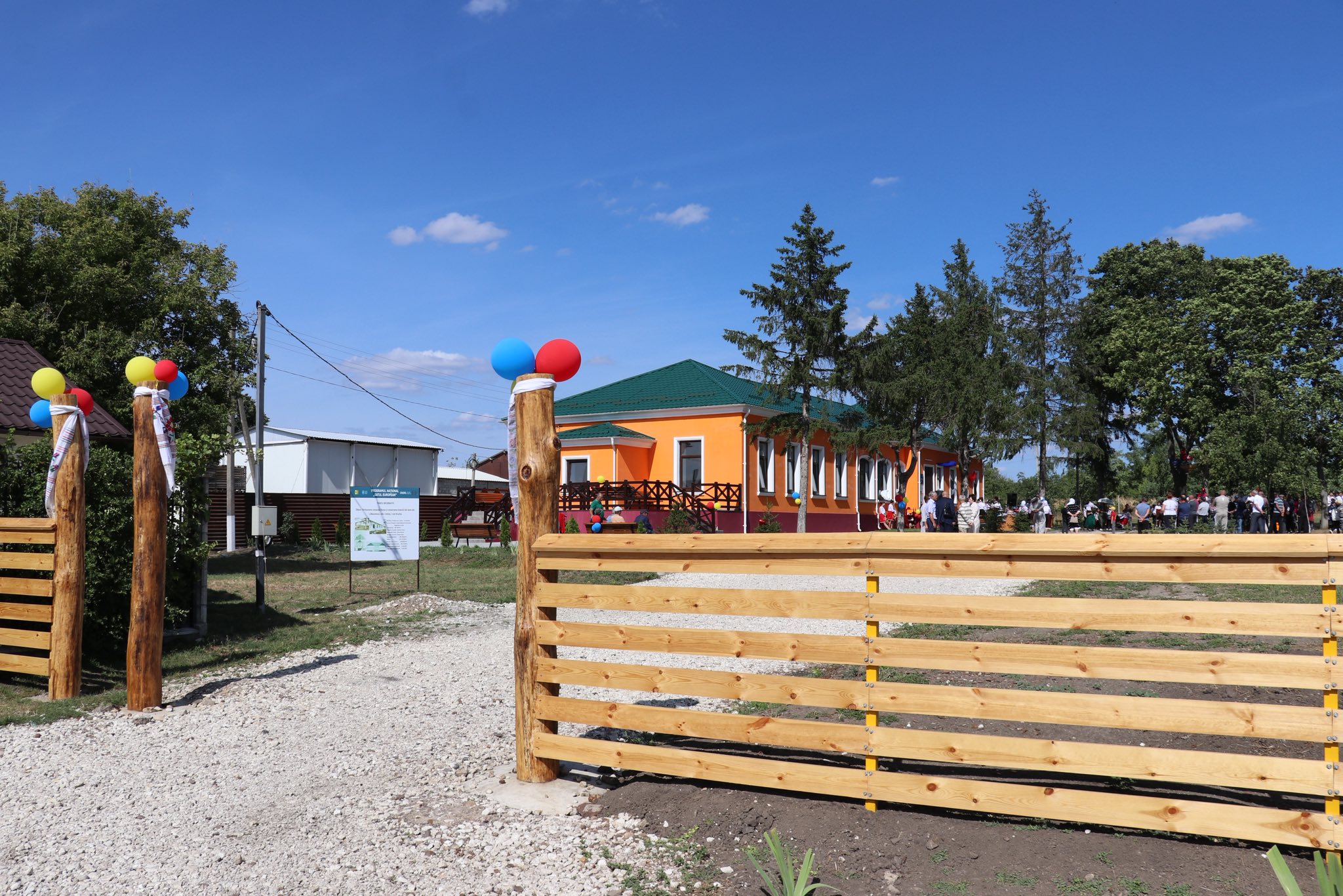 547777733_2225234747986599_1875104753616170962_n