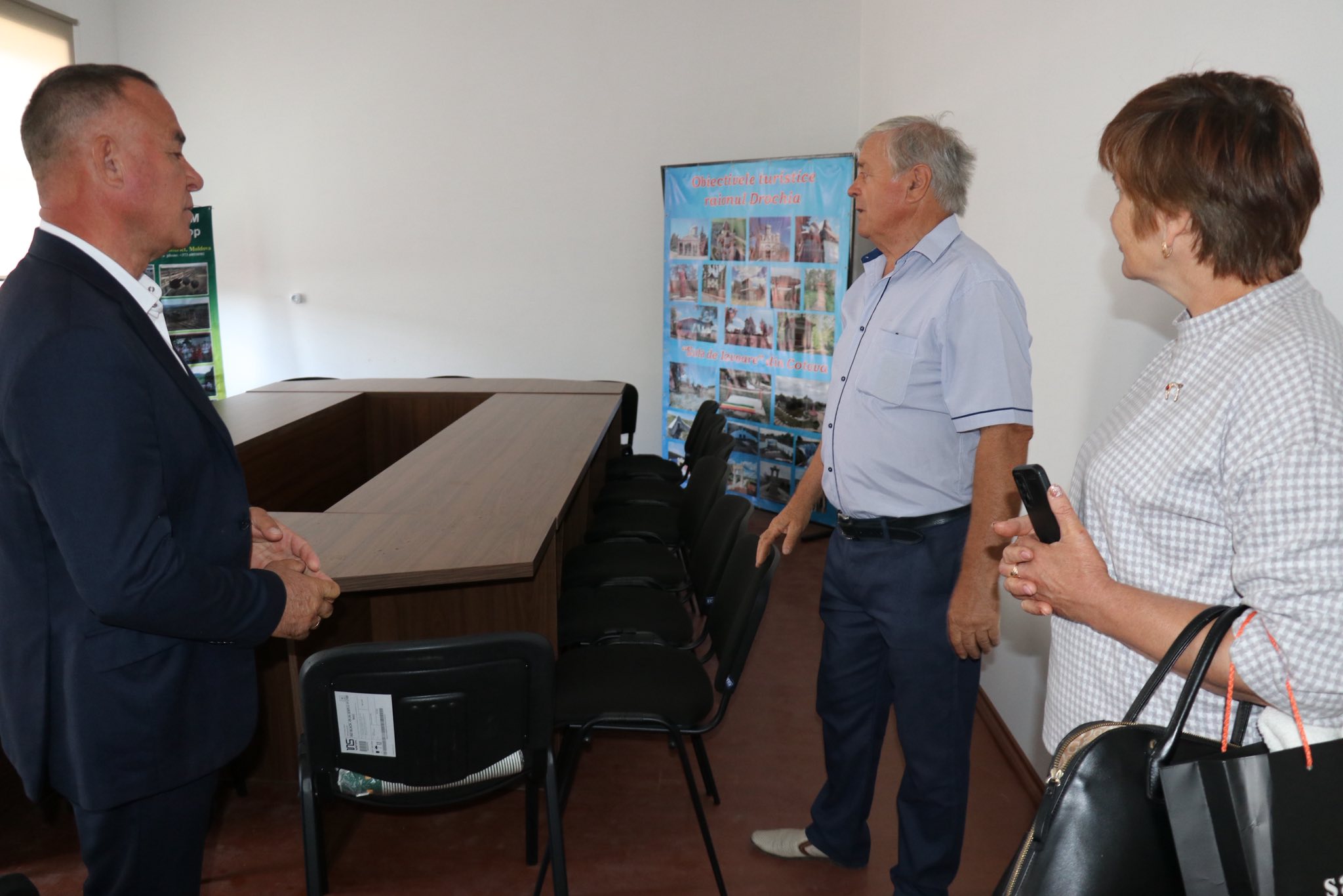 547861714_2225234741319933_8154218386465324863_n