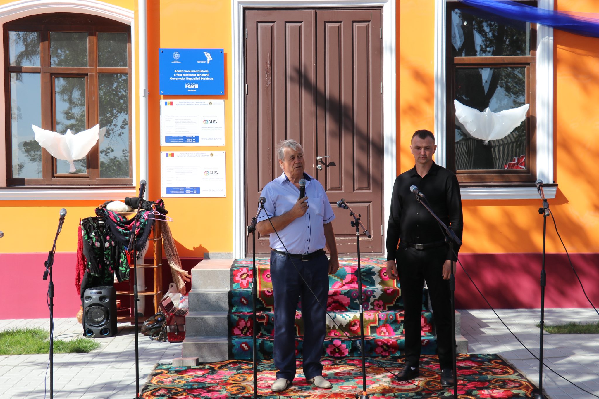 547965370_2225235067986567_2032726908922155445_n