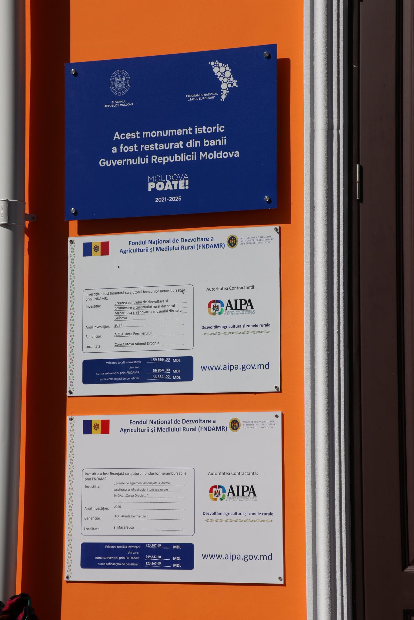 547966807_2225235447986529_2913254405072226040_n