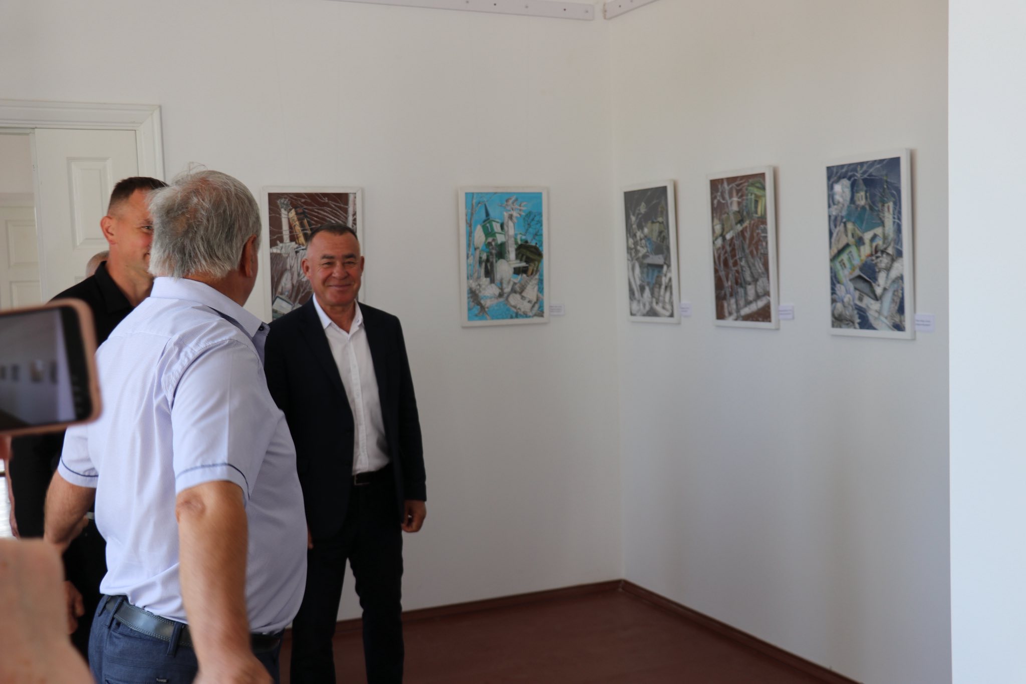 548045194_2225235407986533_4289983756290093853_n