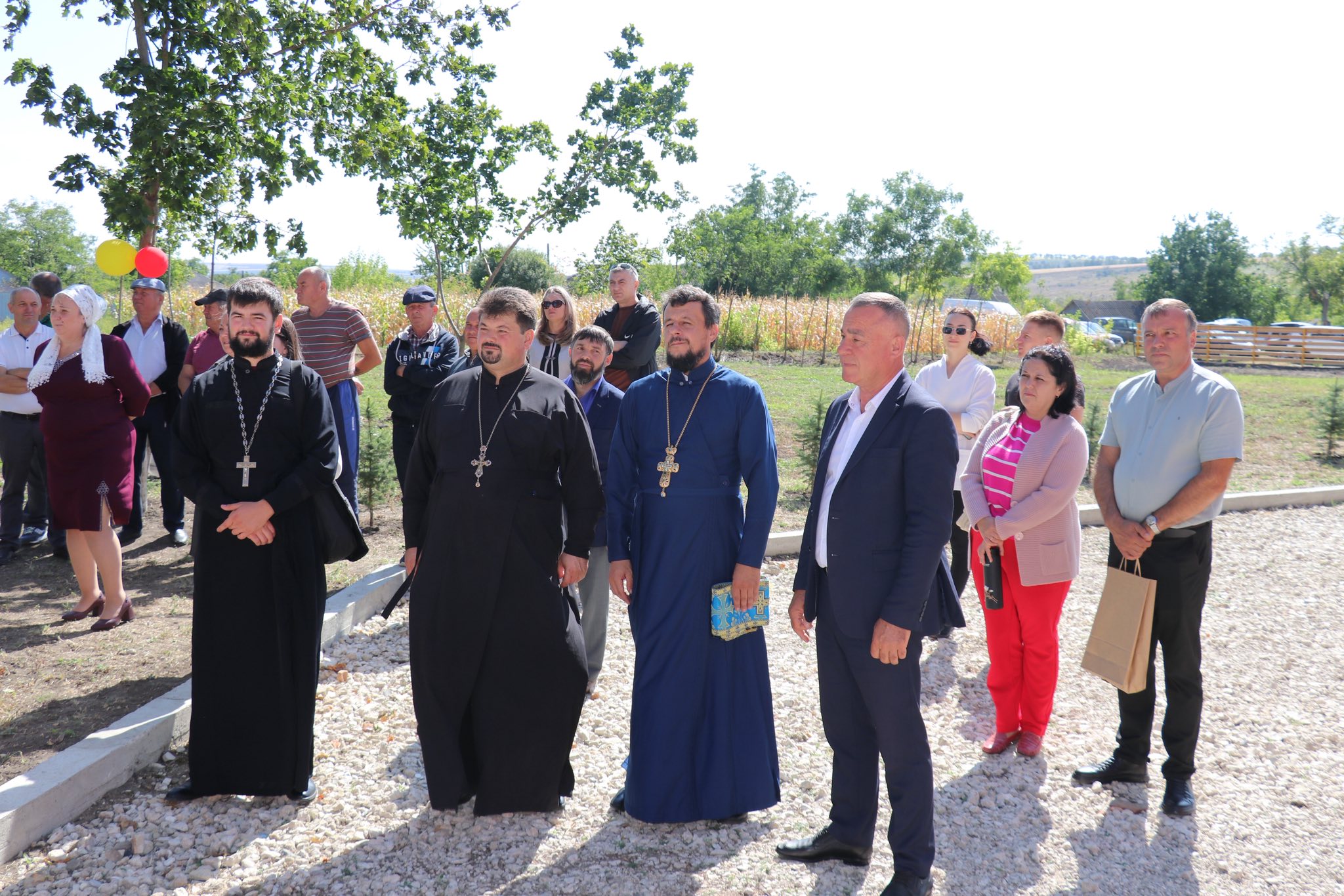 548164993_2225235254653215_5006371000436256814_n