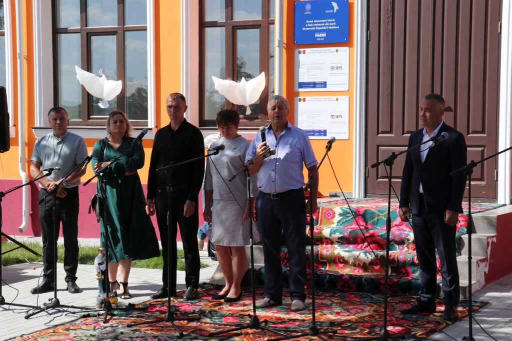 548695228_2225235491319858_7157900913387069930_n