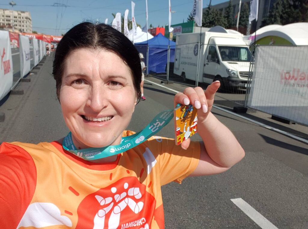 изображение_viber_2025-09-15_22-41-36-068