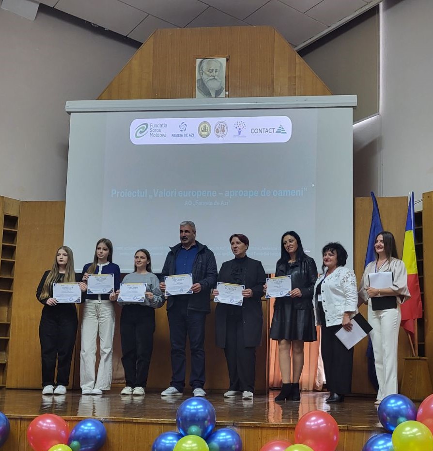 1. Actorii carismatici din filmele prezentate