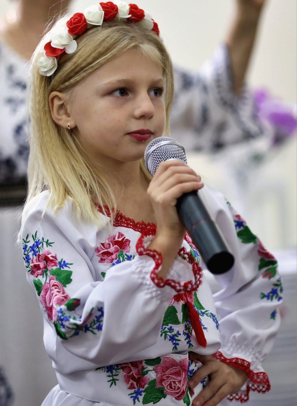 0-02-05-8a75daf63a4f9feccbbd43aa4a19749143daac77c88f4764f57ca46788ada9b9_89b4489477c5cc7e