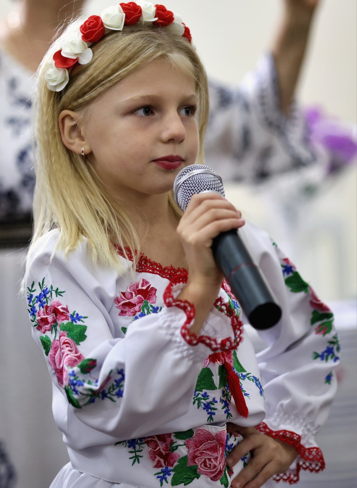 0-02-05-8a75daf63a4f9feccbbd43aa4a19749143daac77c88f4764f57ca46788ada9b9_89b4489477c5cc7e