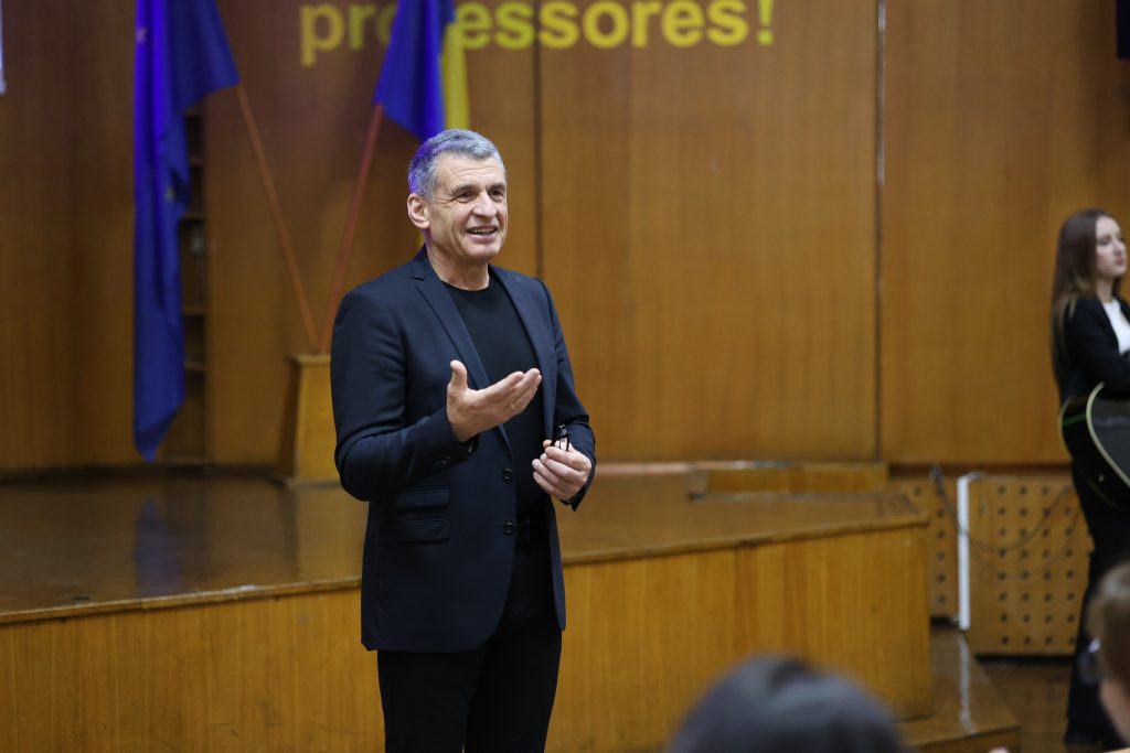 486327488_668818959058397_5525666745436088297_n