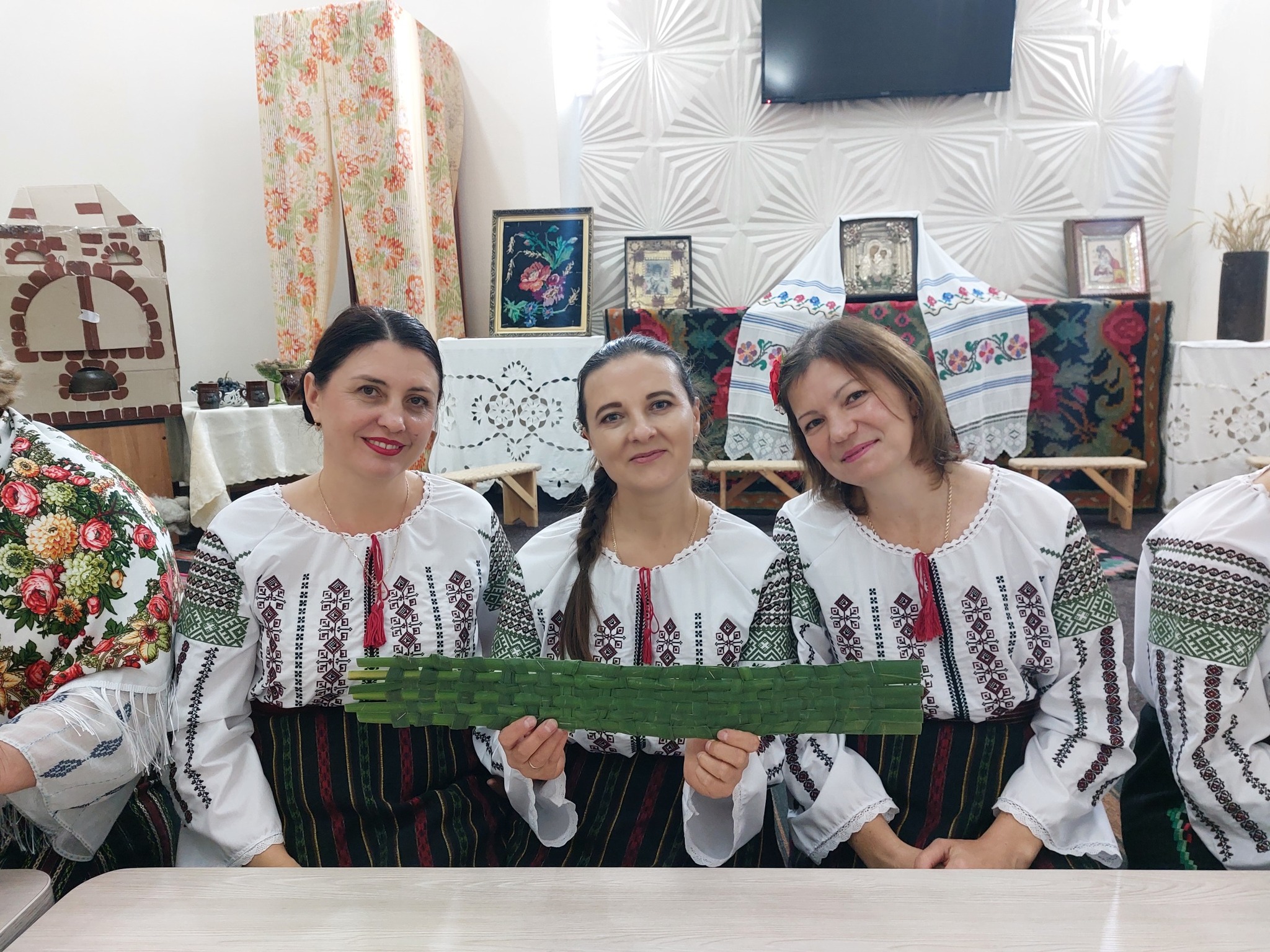 564596752_1194840922749862_5148351243148708448_n