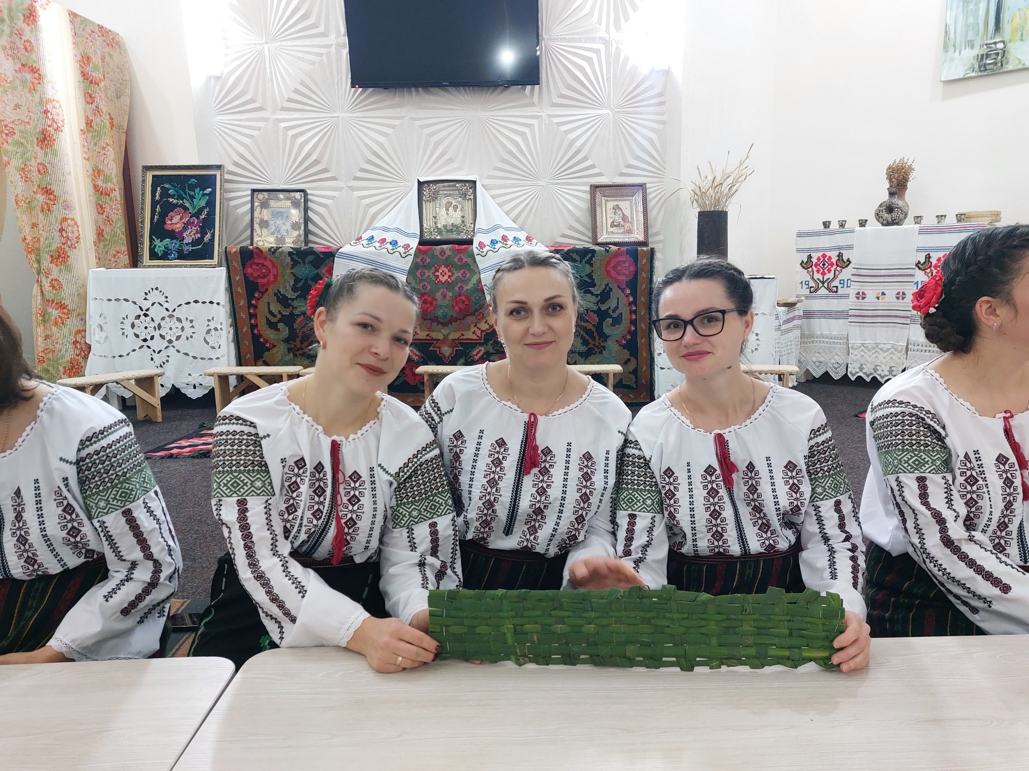 565695618_1194840759416545_8744256268131496245_n