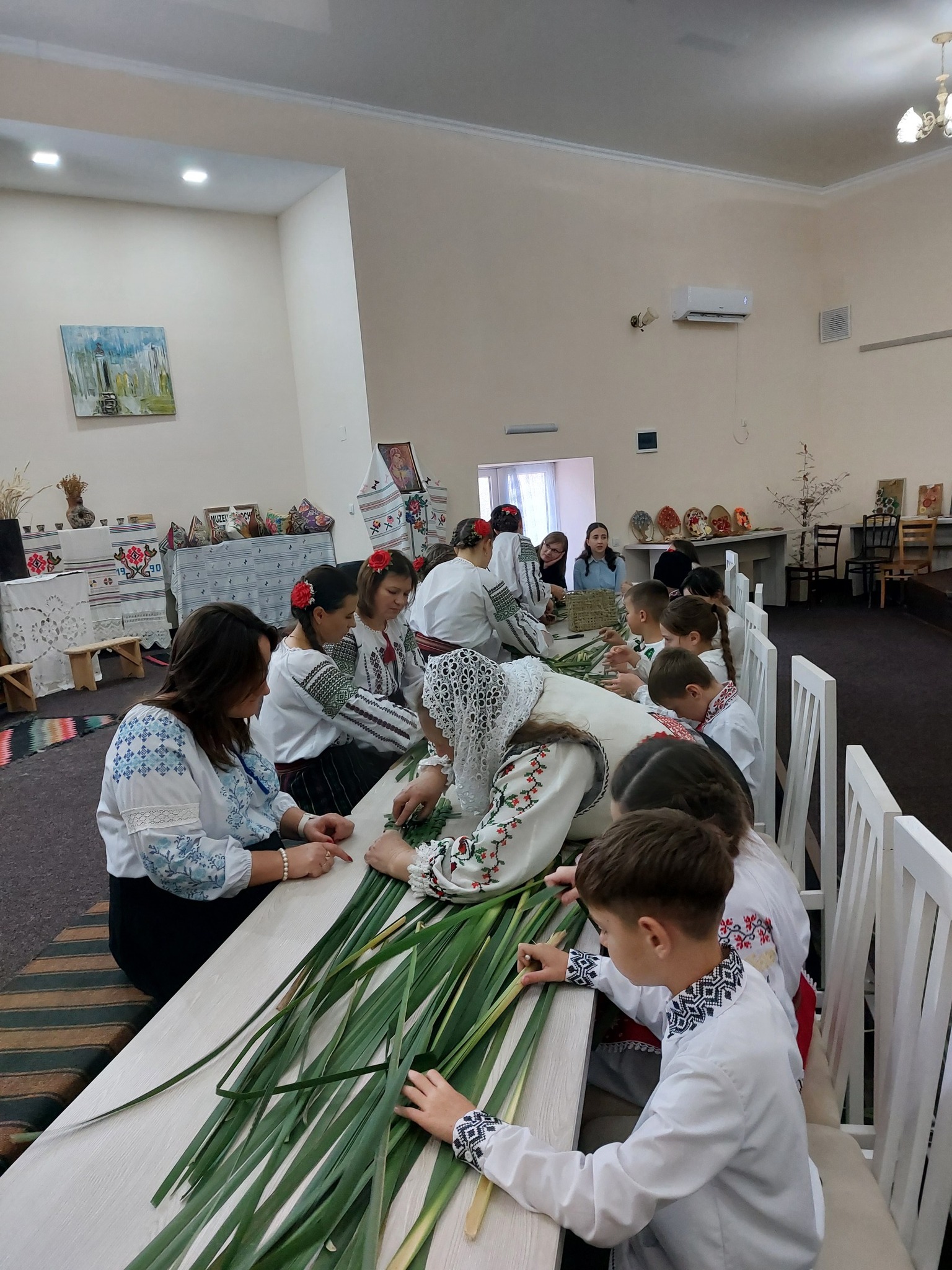 566222868_1194840396083248_1361436518985439643_n