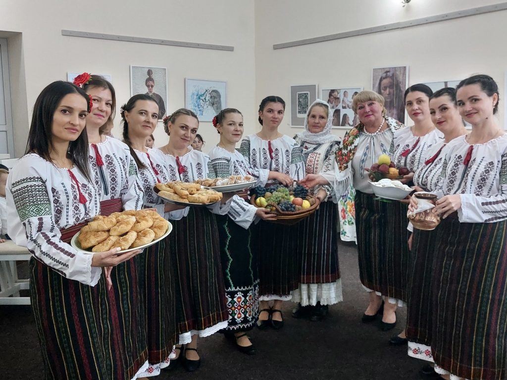 566224903_1194839739416647_5804161246687234773_n