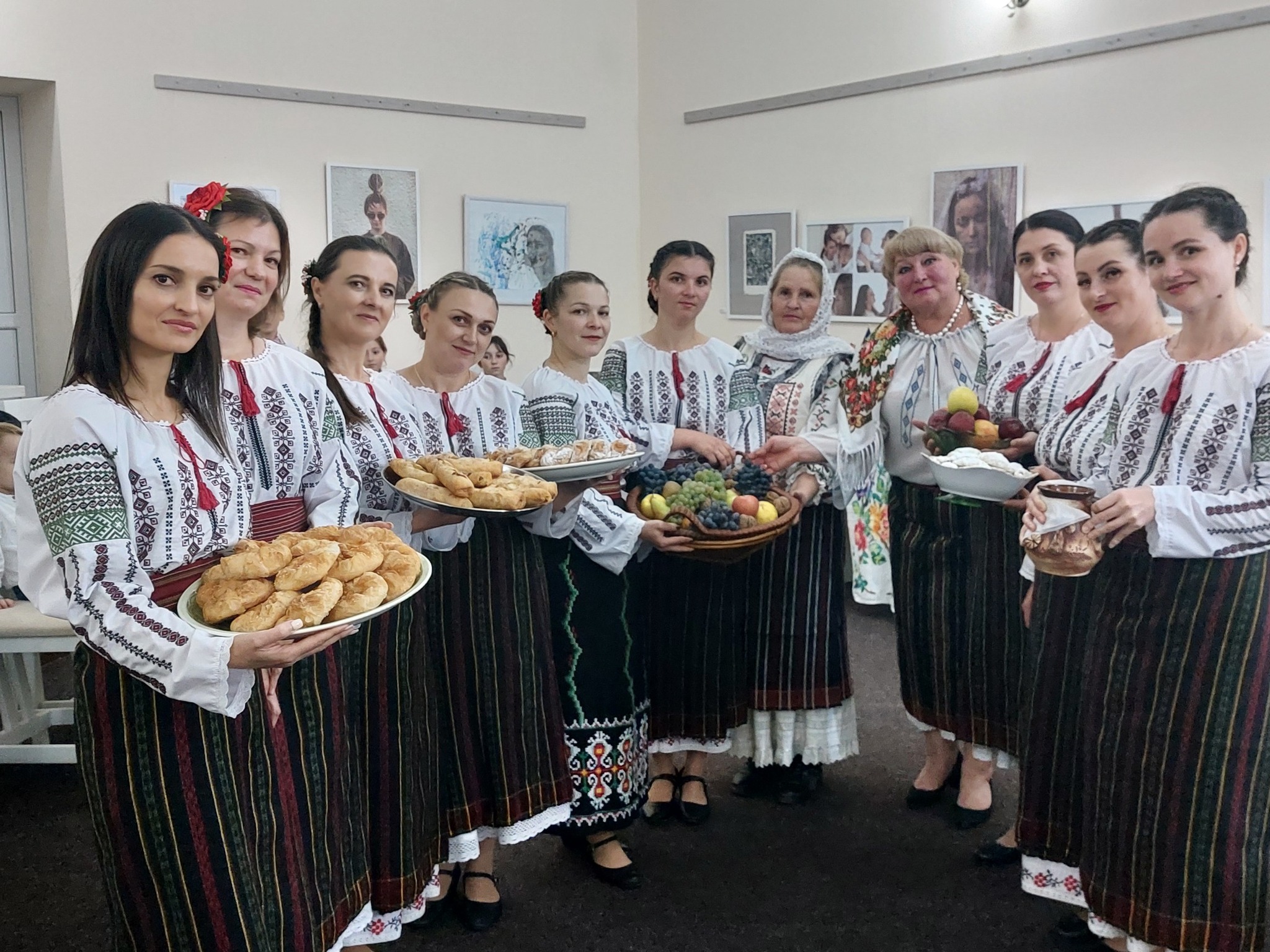 566224903_1194839739416647_5804161246687234773_n