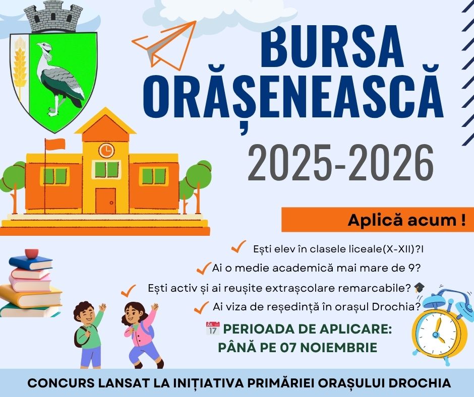 572889285_1214255344081521_7604595622712004945_n