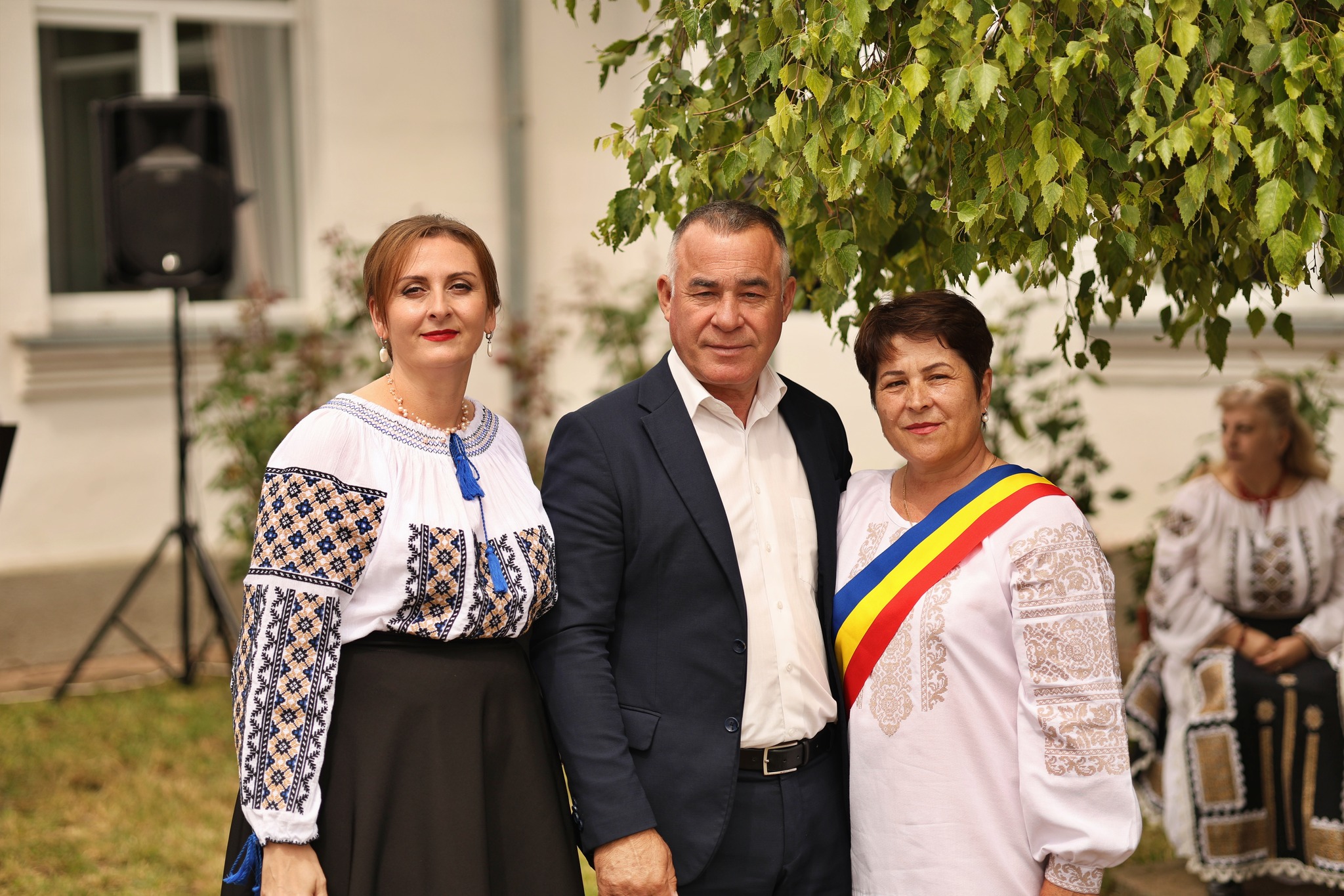 504380307_756009353672690_412934422428762012_n