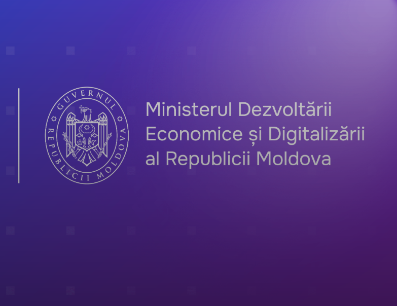 Ministerul Dezvoltării