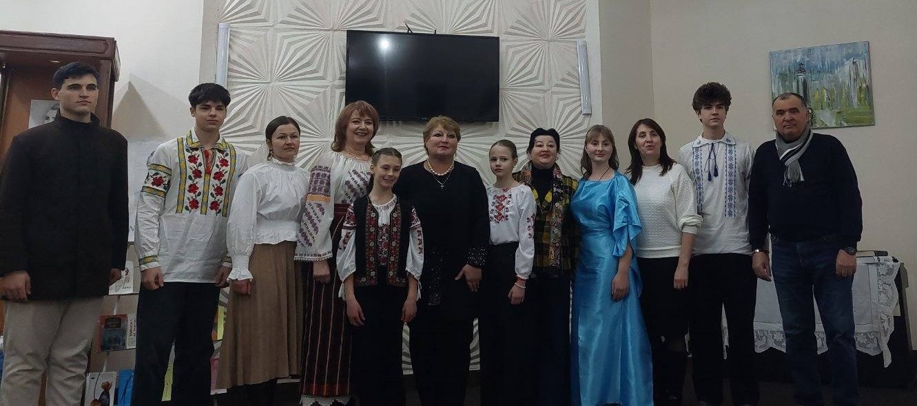 0-02-05-ce6b1ed7187c3f8ad3ae3496627240d8ae1002e9566b78e1f39ce90b789f2bc8_519039db3332616a