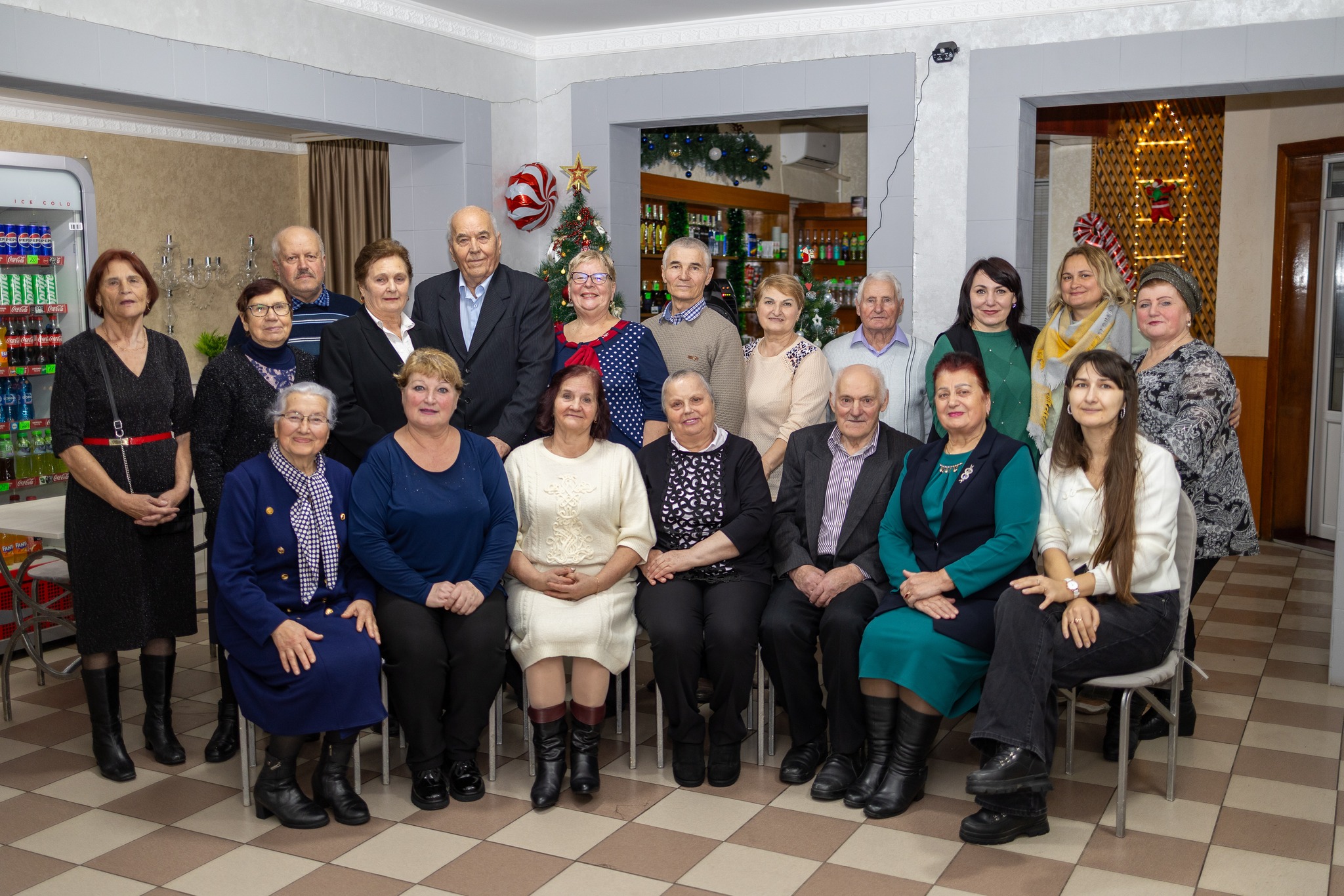 618469798_875381898547224_7636261141244004669_n