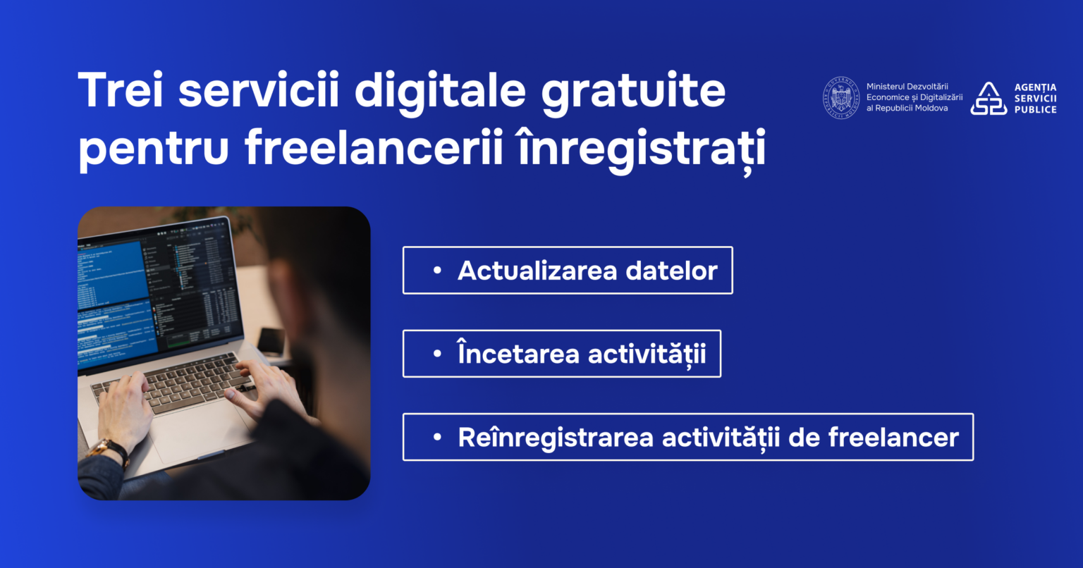 Ghid-„-freelancerilor-1536x806