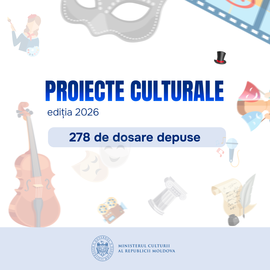 Instagram post - 473