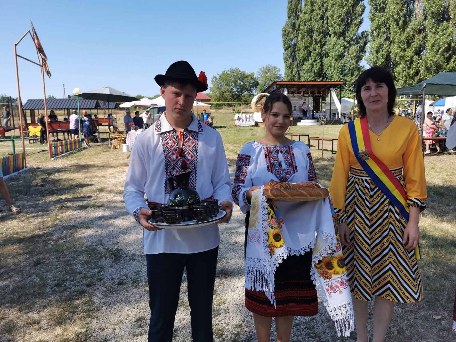 Fîntînița