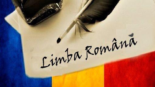 Limba română